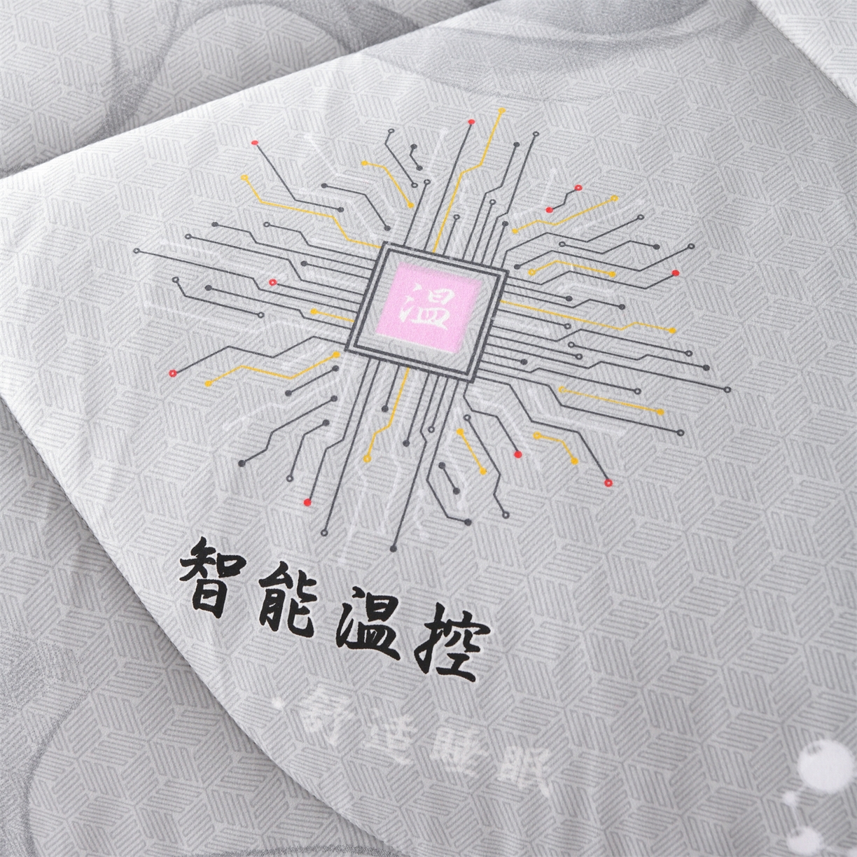 91家纺网 家纺一手货源 找家纺 （总）瑶瑶家居 2025新款冬被被子被芯6款