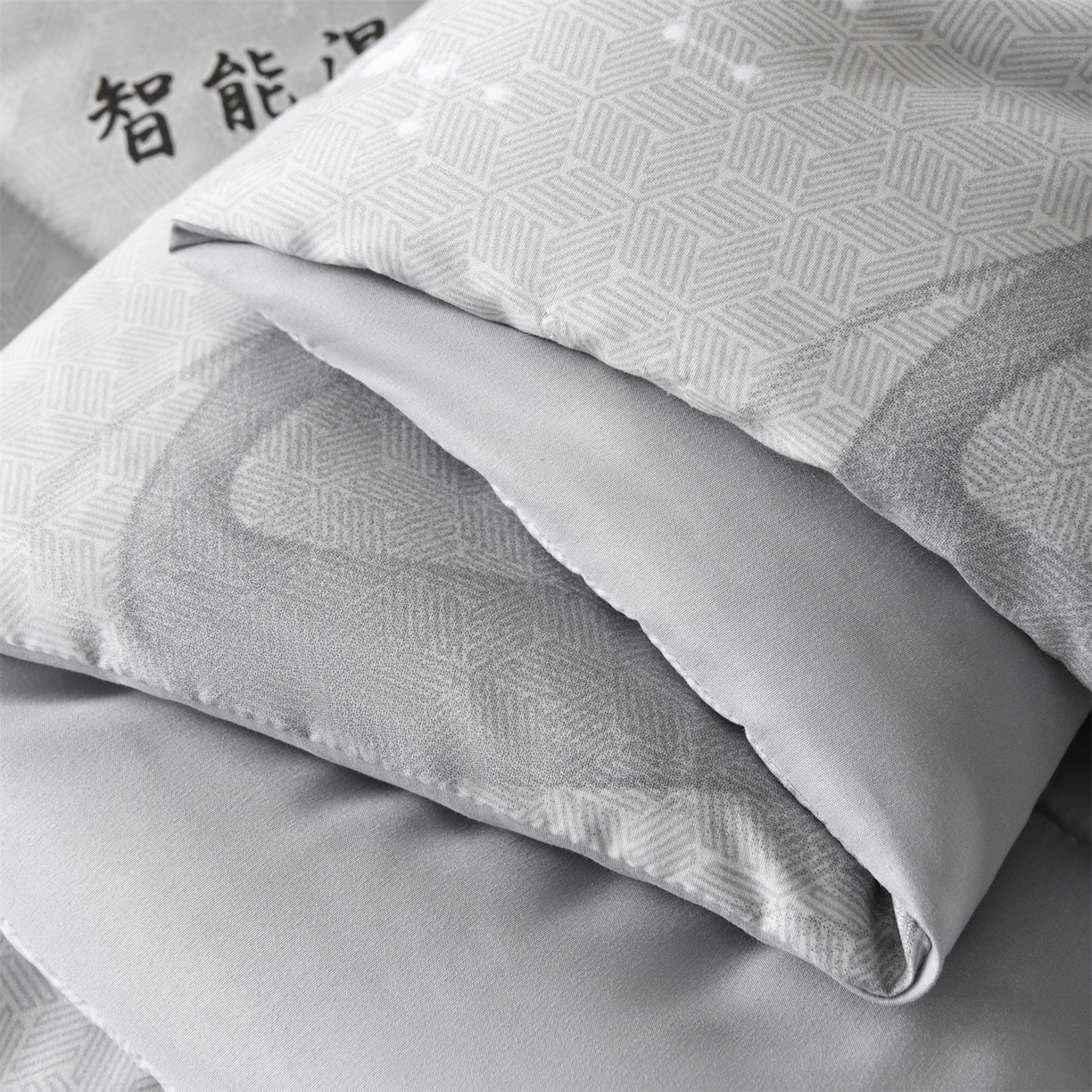 91家纺网 家纺一手货源 找家纺 （总）瑶瑶家居 2025新款冬被被子被芯6款