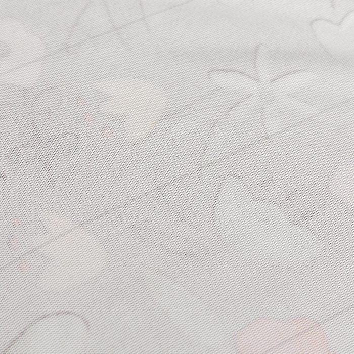 91家纺网 家纺一手货源 找家纺 （总）金盛纺 2025新款高克重牛奶绒印花系列单床单(可定制)