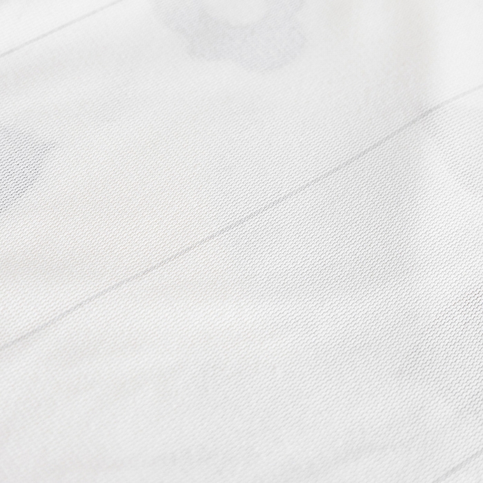 91家纺网 家纺一手货源 找家纺 金盛纺 2025新款高克重牛奶绒印花系列单床单(可定制) 落叶