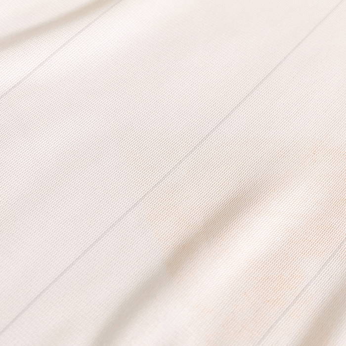 91家纺网 家纺一手货源 找家纺 金盛纺 2025新款高克重牛奶绒印花系列单床单(可定制) 梦境（绿）