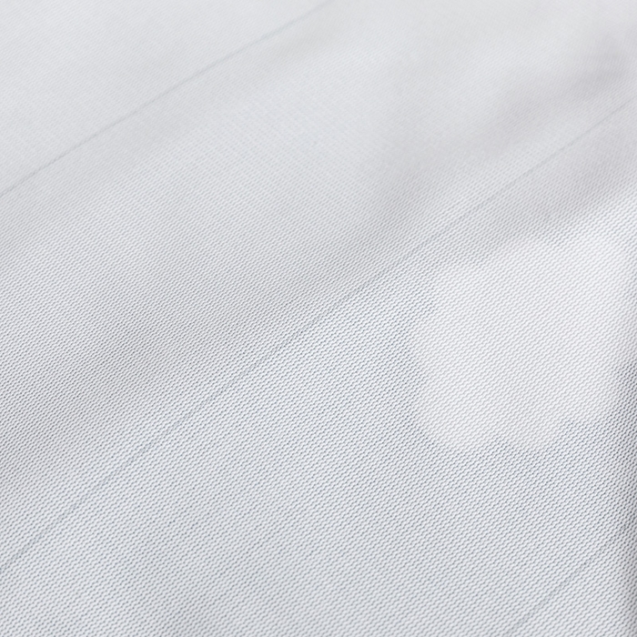 91家纺网 家纺一手货源 找家纺 金盛纺 2025新款高克重牛奶绒印花系列单床单(可定制) 梦幻星空（蓝）