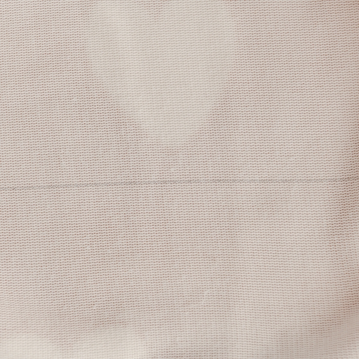 91家纺网 家纺一手货源 找家纺 金盛纺 2025新款高克重牛奶绒印花系列单床单(可定制) 桃心草莓