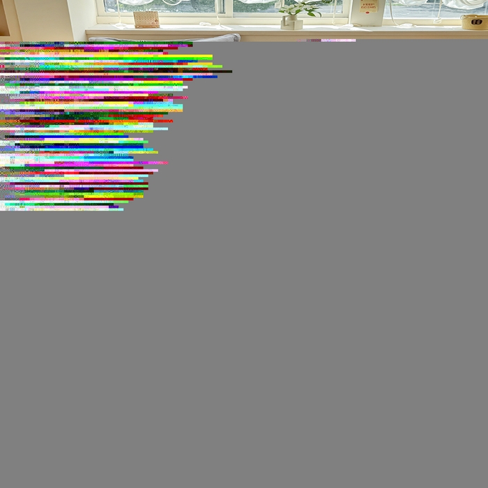 91家纺网 家纺一手货源 找家纺 金盛纺 2025新款高克重牛奶绒印花系列单床笠(可定制) 落叶