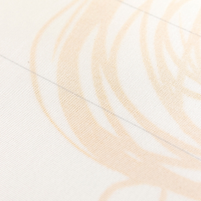 91家纺网 家纺一手货源 找家纺 金盛纺 2025新款高克重牛奶绒印花系列单床笠(可定制) 宇航员