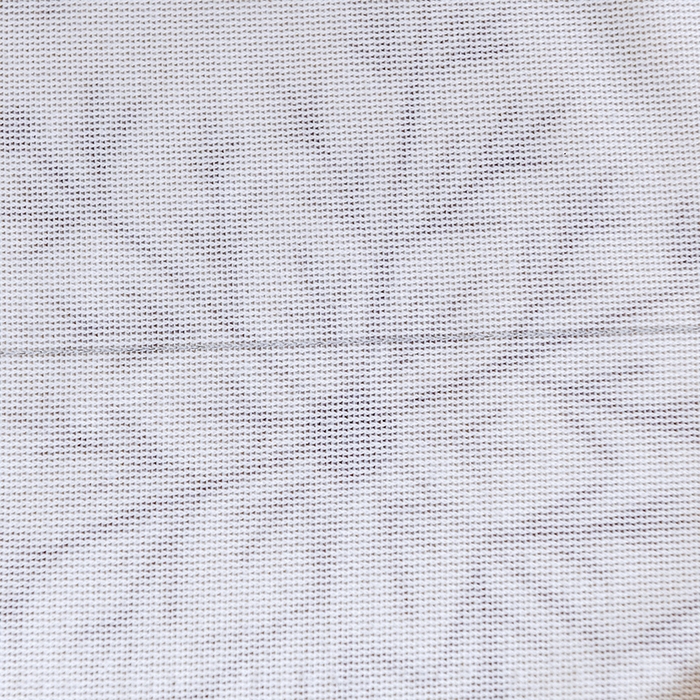 91家纺网 家纺一手货源 找家纺 金盛纺 2025新款高克重牛奶绒印花系列单床笠(可定制) 圣诞鹿