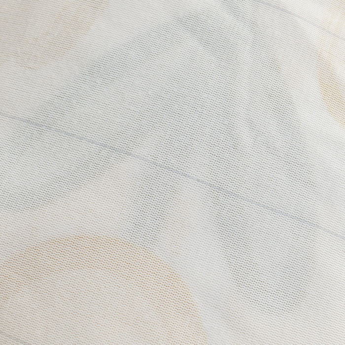 91家纺网 家纺一手货源 找家纺 金盛纺 2025新款高克重牛奶绒印花系列单床笠(可定制) 郁金香