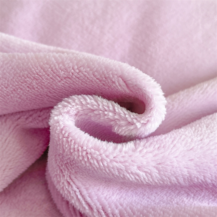 91家纺网 家纺一手货源 找家纺 （总）爱家（原缔乐家纺） 2025新款A类高克重牛奶绒立体花刺绣四件套-艾丽莎