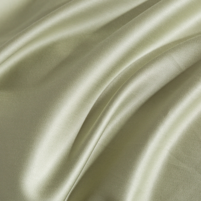 91家纺网 家纺一手货源 找家纺 （总）栩裕纺织 2025新款50S长绒棉经典双拼四件套-孚星