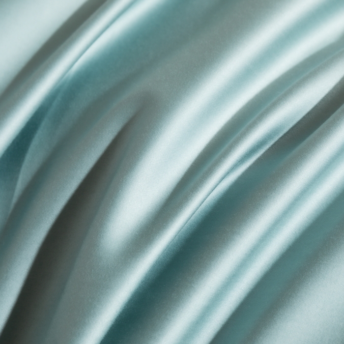 91家纺网 家纺一手货源 找家纺 栩裕纺织 2025新款长绒棉经典双拼四件套-孚星 孚星-北岛绿