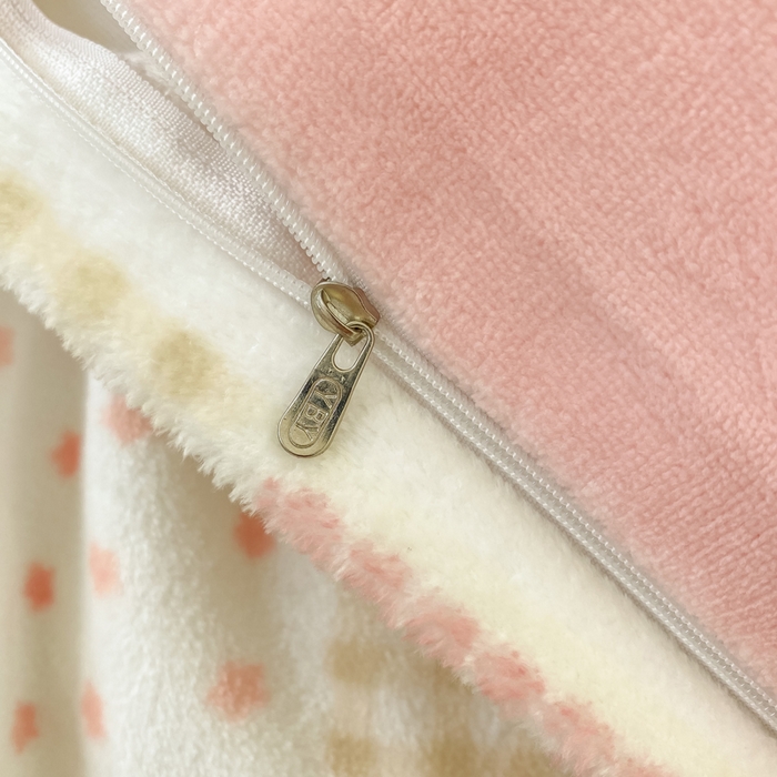 91家纺网 家纺一手货源 找家纺 （总）红日子纺织品 2025新款高克重牛奶绒印花四件套