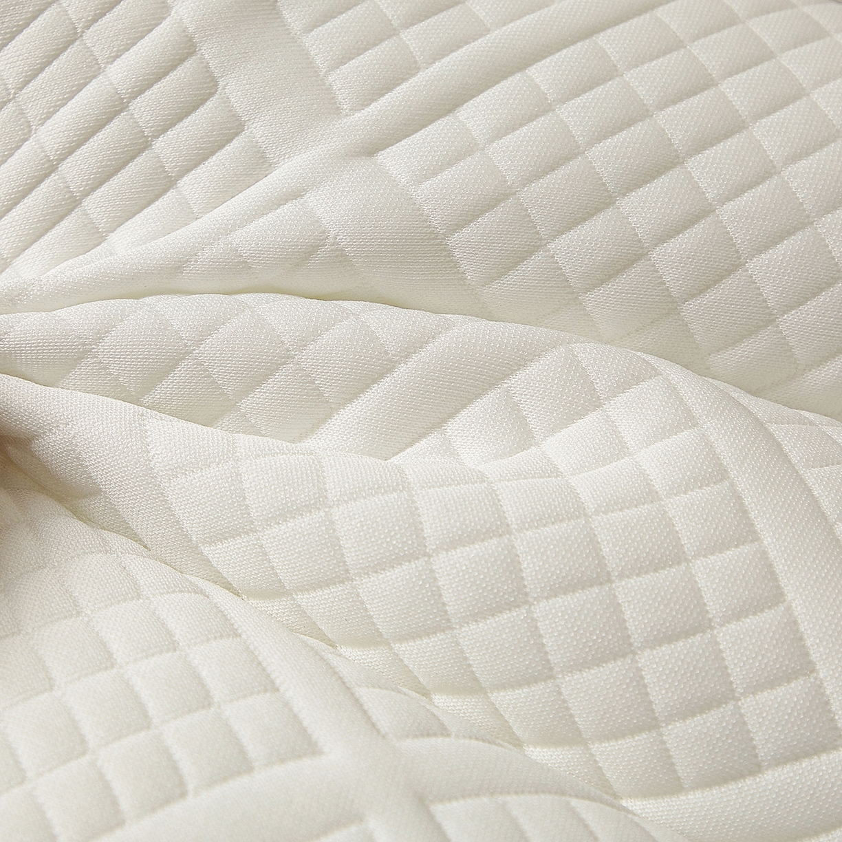 91家纺网 家纺一手货源 找家纺 （总）大熊枕芯 2025新款条纹款抗菌亲子护颈枕头枕芯