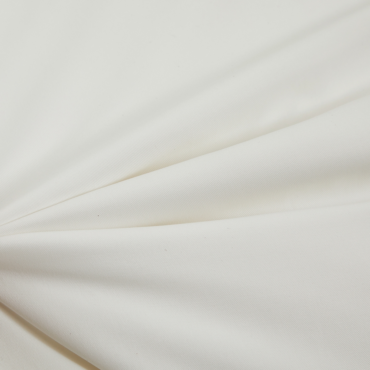 91家纺网 家纺一手货源 找家纺 （总）大熊枕芯 2025新款双莱赛尔天丝蝴蝶护颈枕头枕芯