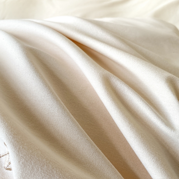 91家纺网 家纺一手货源 找家纺 （总）桃园 新款纯棉全棉长绒棉磨毛不掉毛四件套高端礼盒-蝶町系列（包含买家秀）