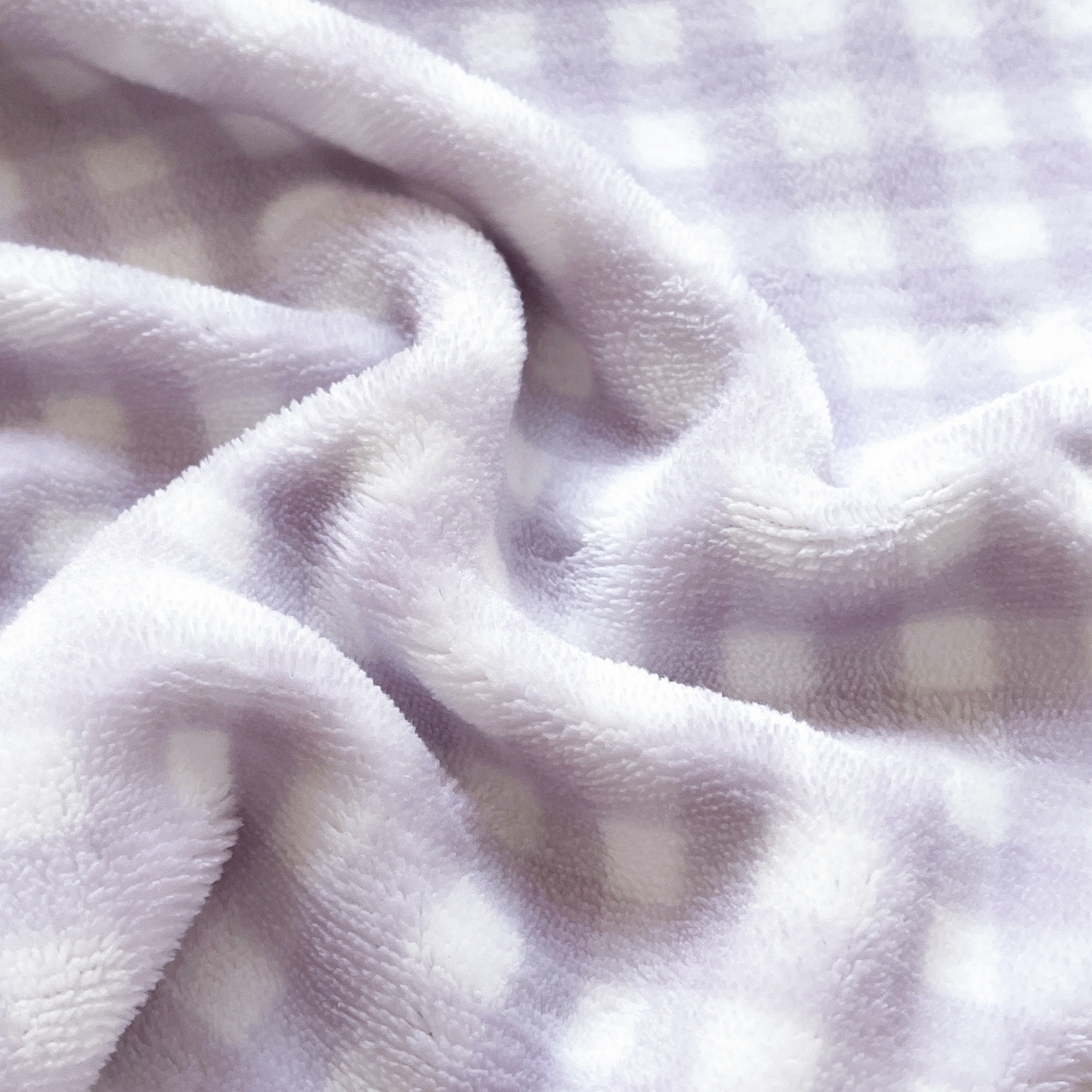 91家纺网 家纺一手货源 找家纺 乐美家纺 2025新款A类高克重刺绣牛奶绒床笠三件套 熊熊派对