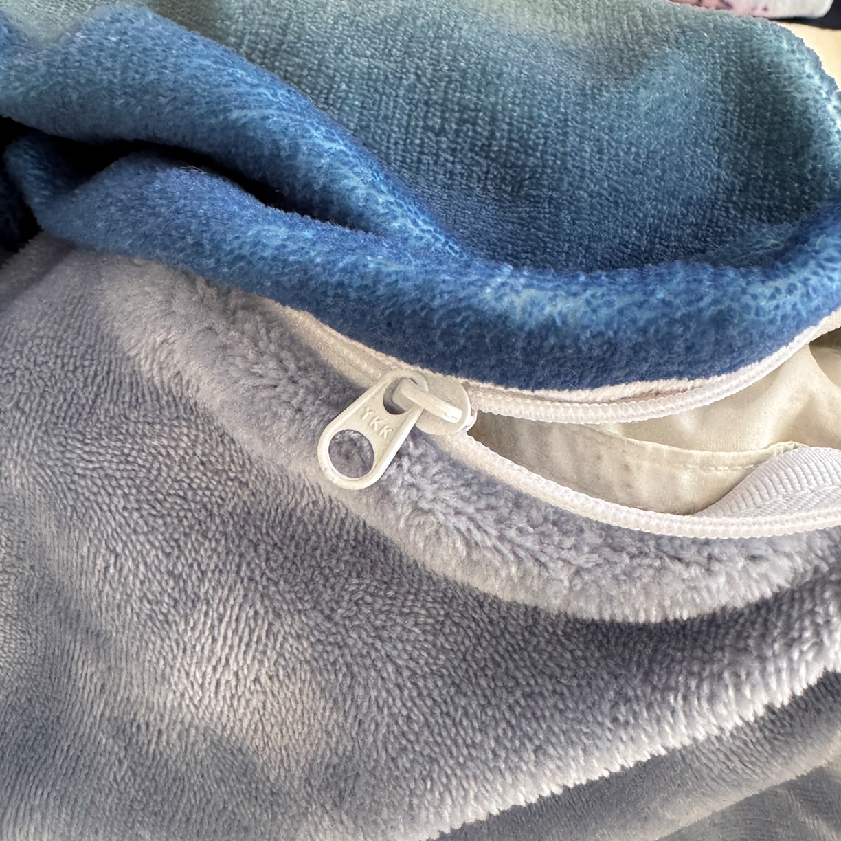 91家纺网 家纺一手货源 找家纺 一霖家纺 2025新款大版卡通牛奶绒四件套 星空小新