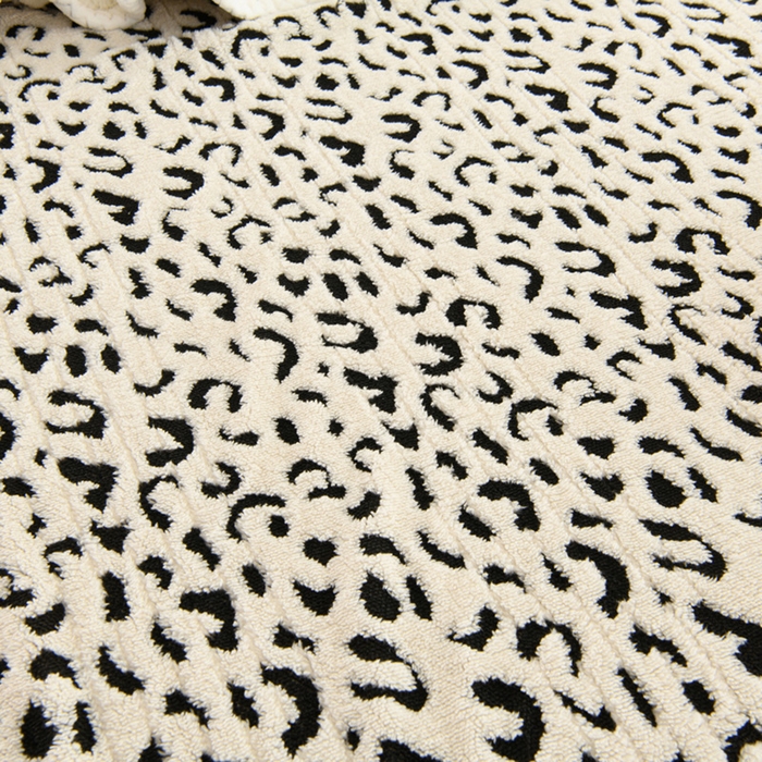 91家纺网 家纺一手货源 找家纺 （总）圣靓 2025新款阳离子双面舒棉绒盖毯毛毯