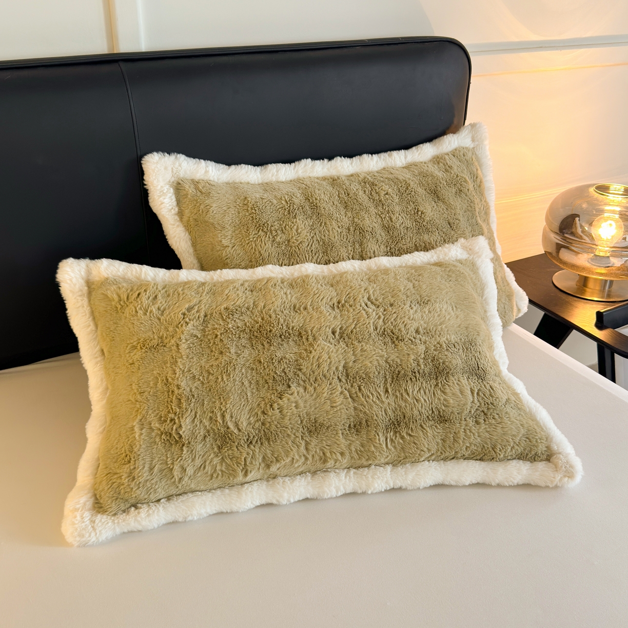 91家纺网 家纺一手货源 找家纺 （总）2025新款泡泡绒毛毯仿兔毛绒毛毯毯子