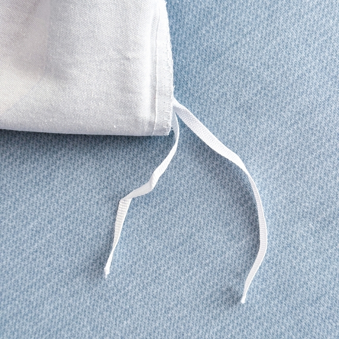 91家纺网 家纺一手货源 找家纺 （总）仟岸家纺 2025新款亲肤舒适全棉磨毛四件套系列