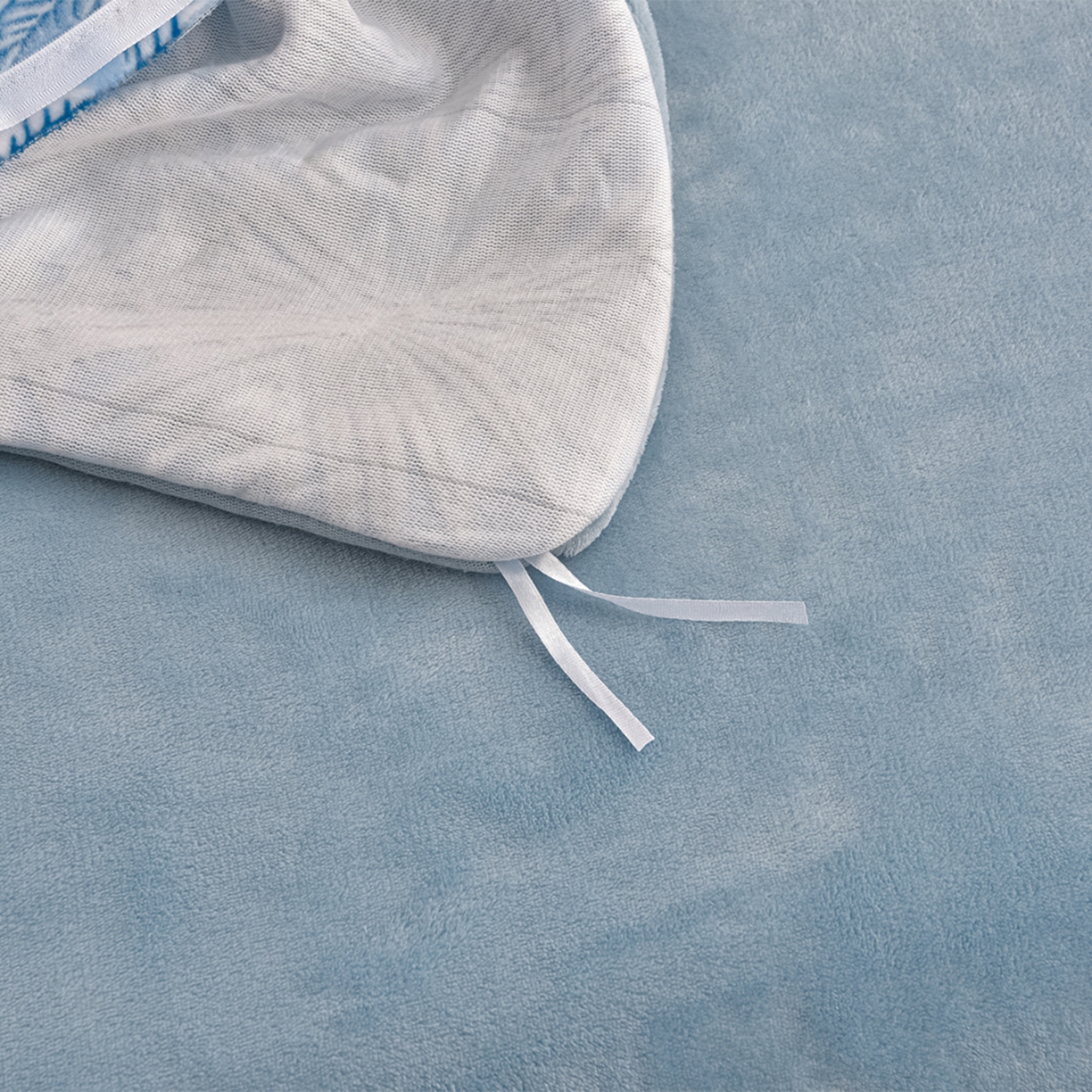 91家纺网 家纺一手货源 找家纺 董成龙家纺 2025新款直播爆款牛奶绒四件套雕花压线款法莱绒四件套11 初语-富贵兰