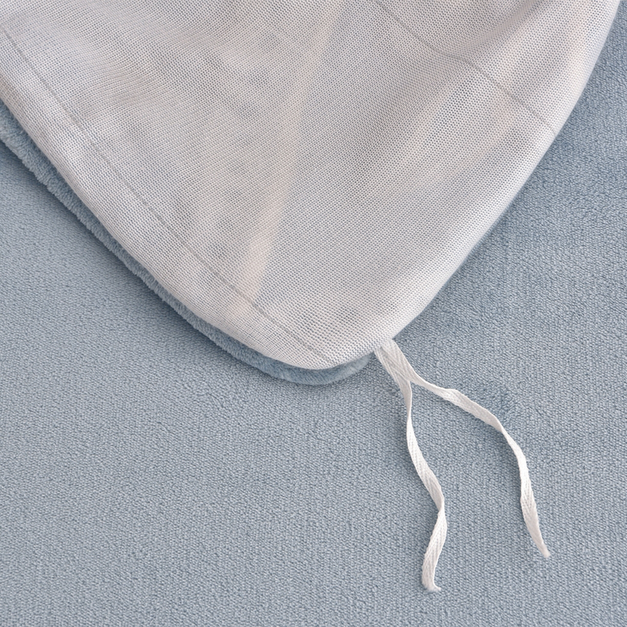 91家纺网 家纺一手货源 找家纺 董成龙家纺 2025新款直播爆款牛奶绒四件套雕花压线款法莱绒四件套11 欧雅-兰