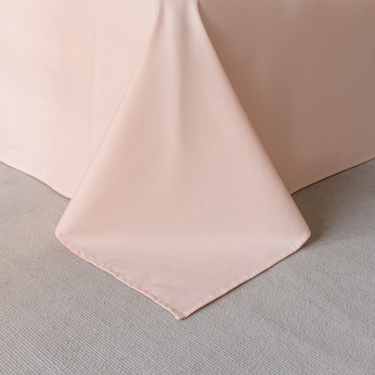 91家纺网 家纺一手货源 找家纺 （总）梦幻之城 2025新款加厚磨毛数码印花四件套