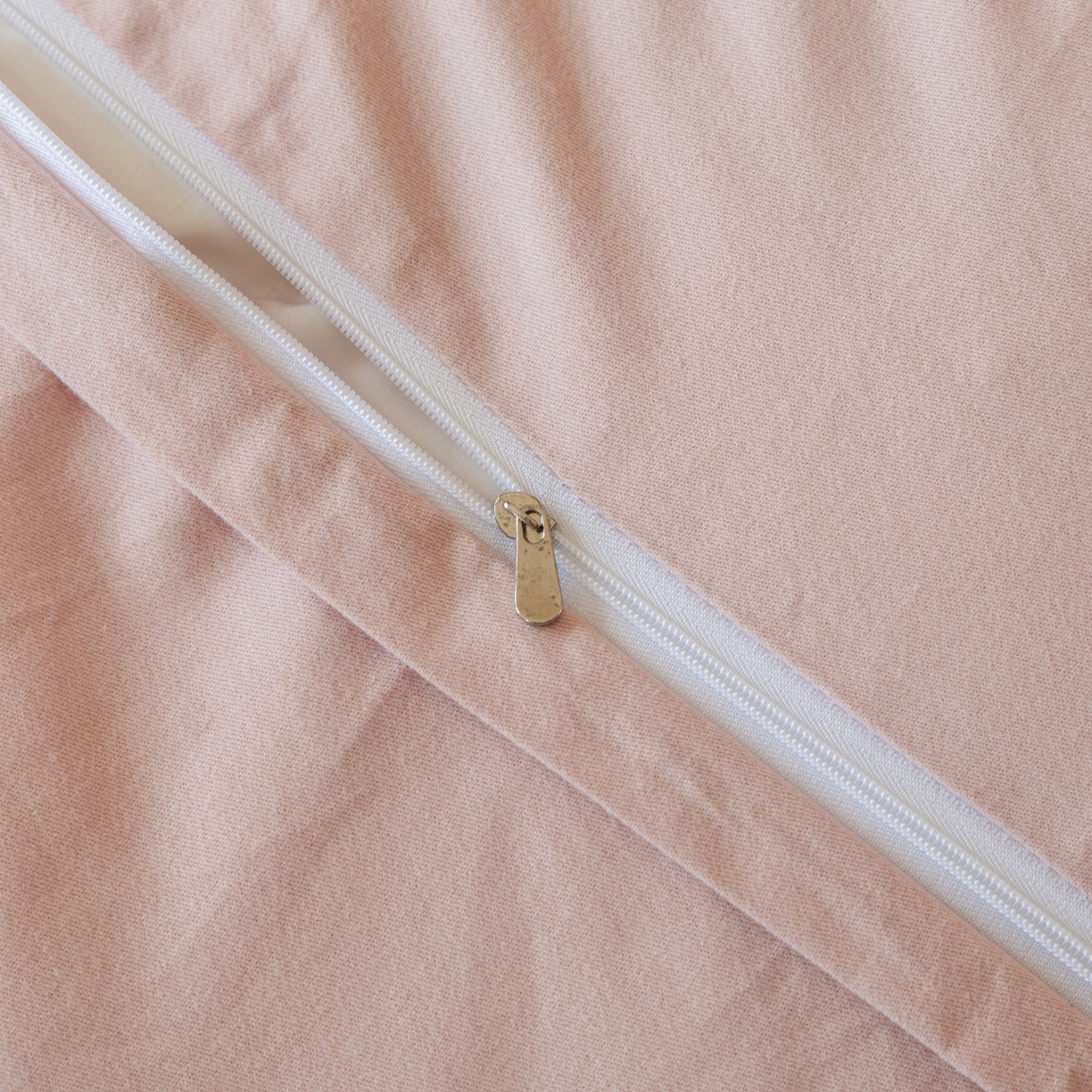 91家纺网 家纺一手货源 找家纺 （总）梦幻之城 2025新款加厚磨毛数码印花四件套