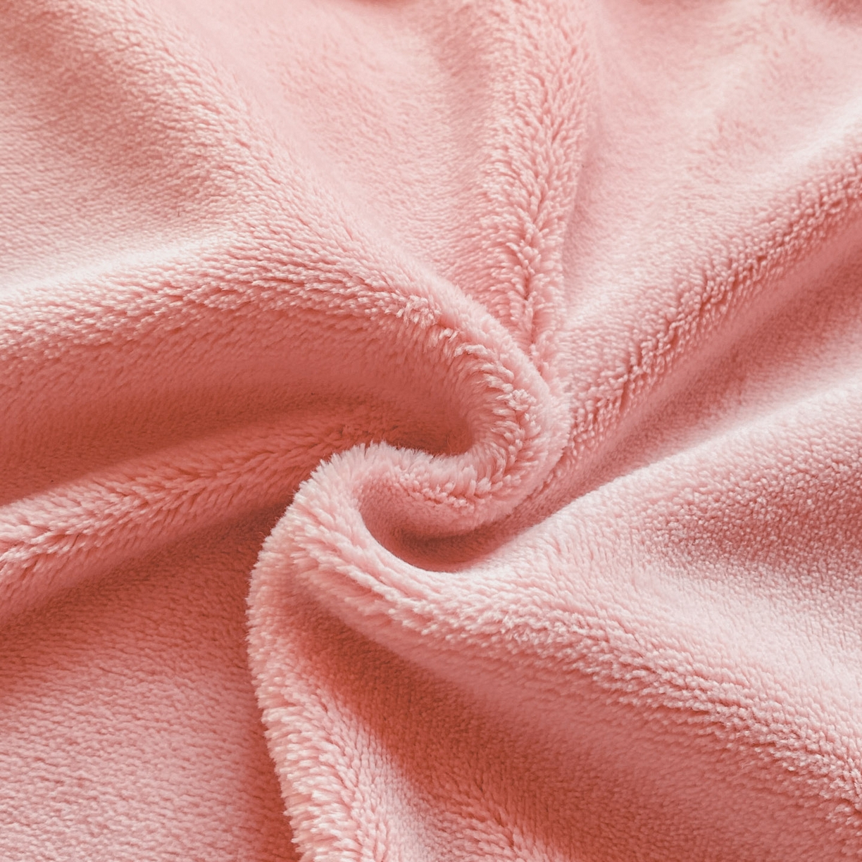 91家纺网 家纺一手货源 找家纺 （总）壹张床 2025新款高克重牛奶绒纯色四件套