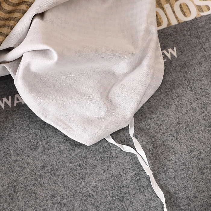 91家纺网 家纺一手货源 找家纺 贝兰仙奴 2025新款亲肤舒适全棉磨毛多规格系列四件套 贝尔湖畔