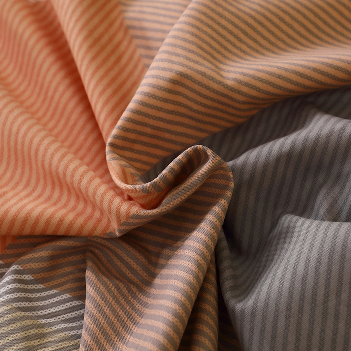 91家纺网 家纺一手货源 找家纺 （总）贝兰仙奴 2025新款亲肤舒适全棉磨毛多规格系列单被套