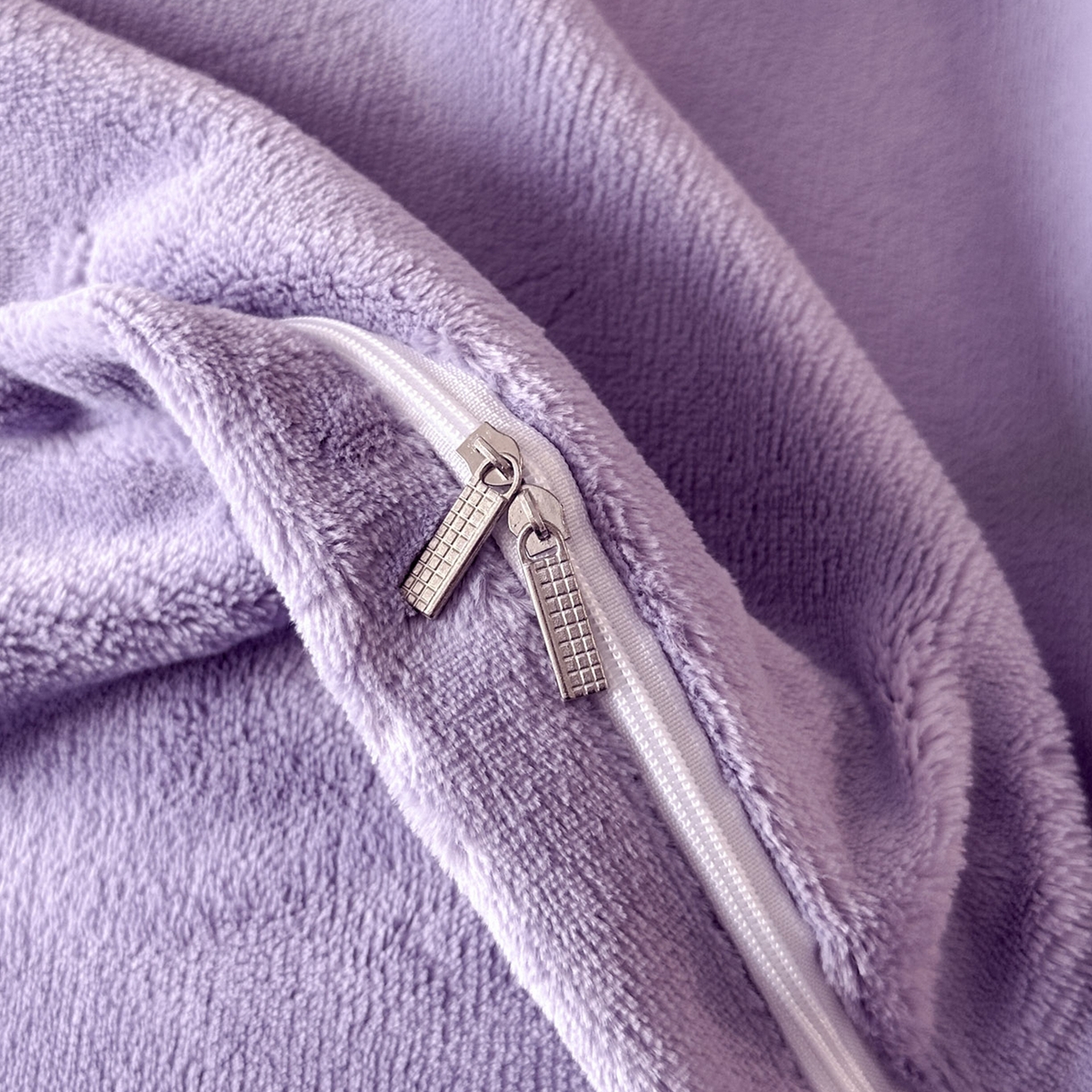 91家纺网 家纺一手货源 找家纺 （总）壹张床 2025新款高克重牛奶绒刺绣四件套