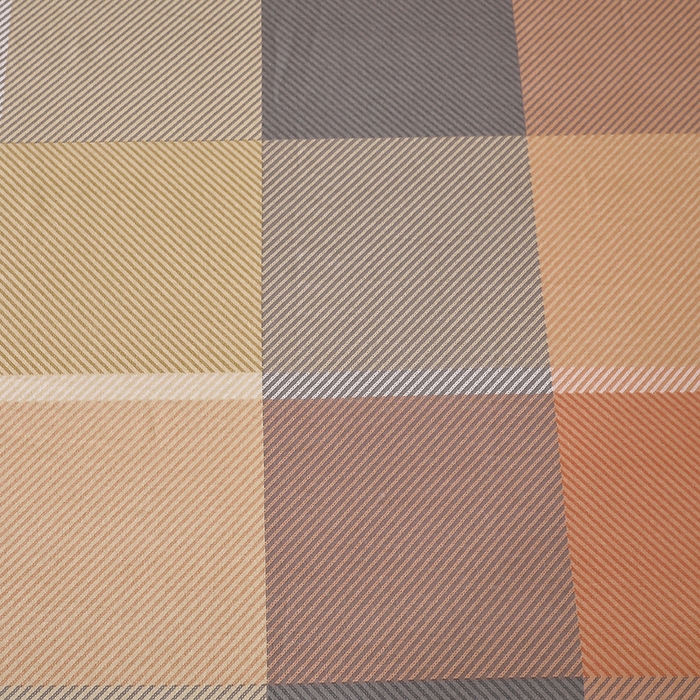 91家纺网 家纺一手货源 找家纺 （总）贝兰仙奴 2025新款亲肤舒适全棉磨毛多规格系列单床单