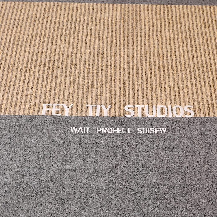 91家纺网 家纺一手货源 找家纺 贝兰仙奴 2025新款亲肤舒适全棉磨毛多规格系列单床单 贝尔湖畔