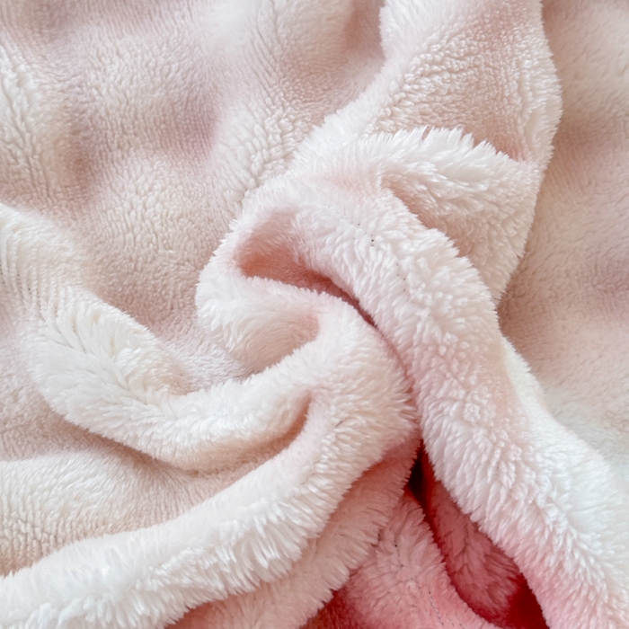 91家纺网 家纺一手货源 找家纺 小叮当家纺仓储工厂店 2025新款兔兔绒牛奶绒印花单床笠 床笠单件 床笠-爱心粉