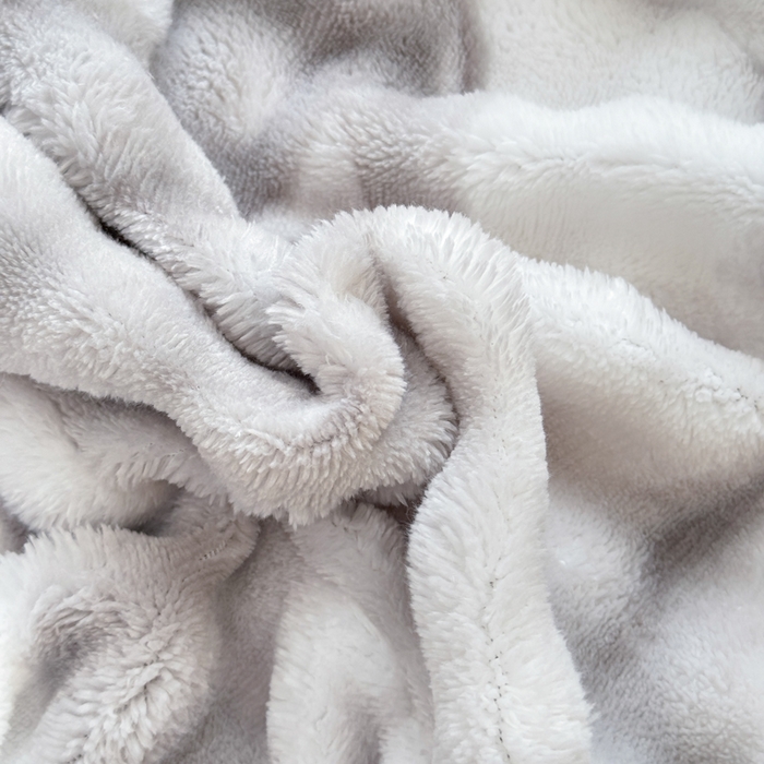 91家纺网 家纺一手货源 找家纺 小叮当家纺仓储工厂店 2025新款兔兔绒牛奶绒印花单床笠 床笠单件 床笠-蝶影