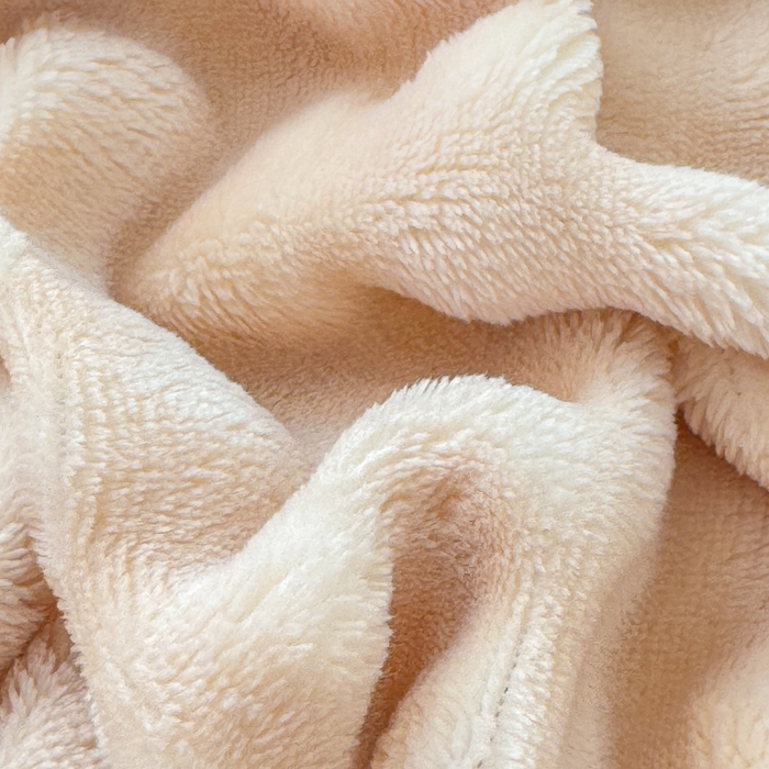 91家纺网 家纺一手货源 找家纺 小叮当家纺仓储工厂店 2025新款兔兔绒牛奶绒印花单床笠 床笠单件 床笠-萌宝咖