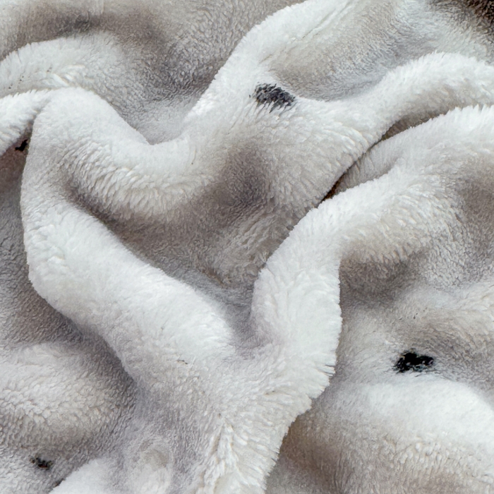 91家纺网 家纺一手货源 找家纺 小叮当家纺仓储工厂店 2025新款兔兔绒牛奶绒印花单床笠 床笠单件 床笠-星梦