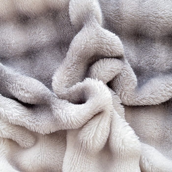 91家纺网 家纺一手货源 找家纺 小叮当家纺仓储工厂店 2025新款兔兔绒牛奶绒印花单床笠 床笠单件 床笠-时尚灰