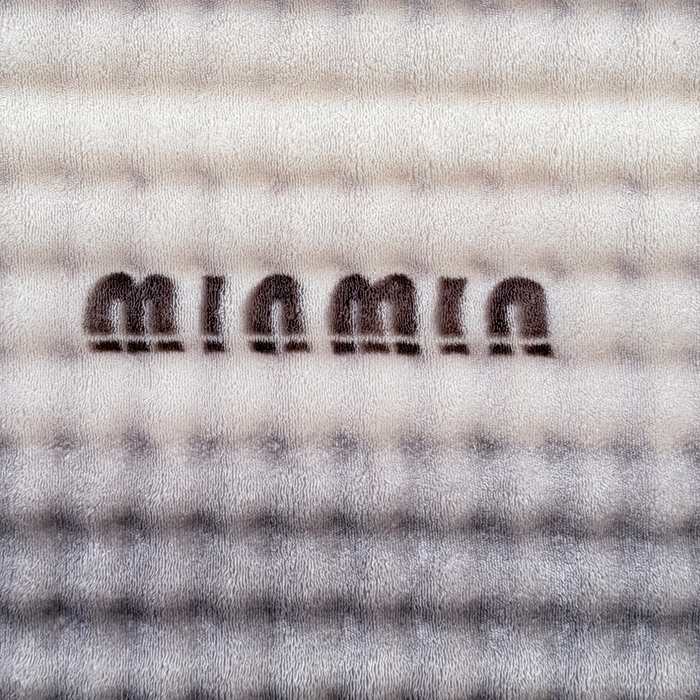 91家纺网 家纺一手货源 找家纺 小叮当家纺仓储工厂店 2025新款兔兔绒牛奶绒印花单床笠 床笠单件 床笠-时尚灰