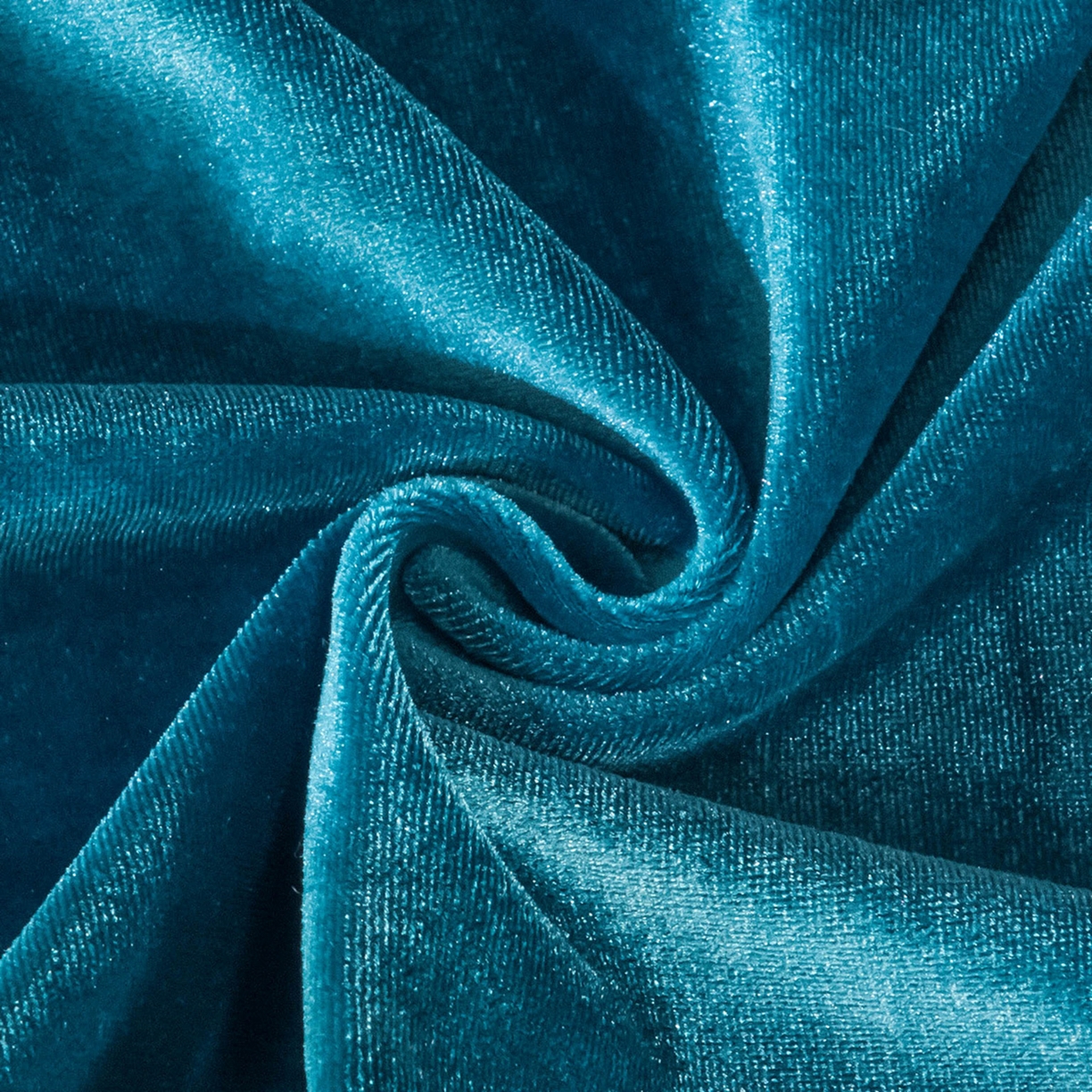 91家纺网 家纺一手货源 找家纺 （总）壹零特色家纺 2025新款银狐绒分体椅套