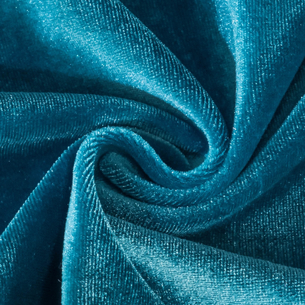 91家纺网 家纺一手货源 找家纺 （总）壹零特色家纺 2025新款银狐绒分体椅套