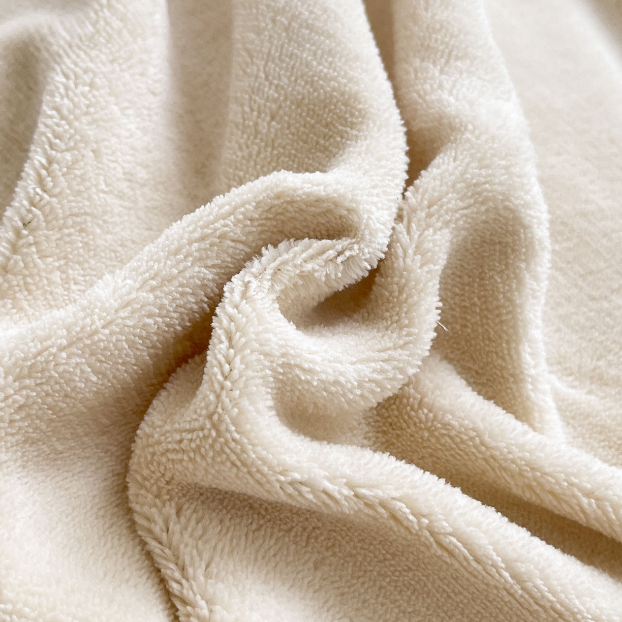 91家纺网 家纺一手货源 找家纺  2025冬季爆款A类加厚牛奶绒四件套保暖双面加绒珊瑚绒重工刺绣被套床单卡通床上用品 萌兔-咖