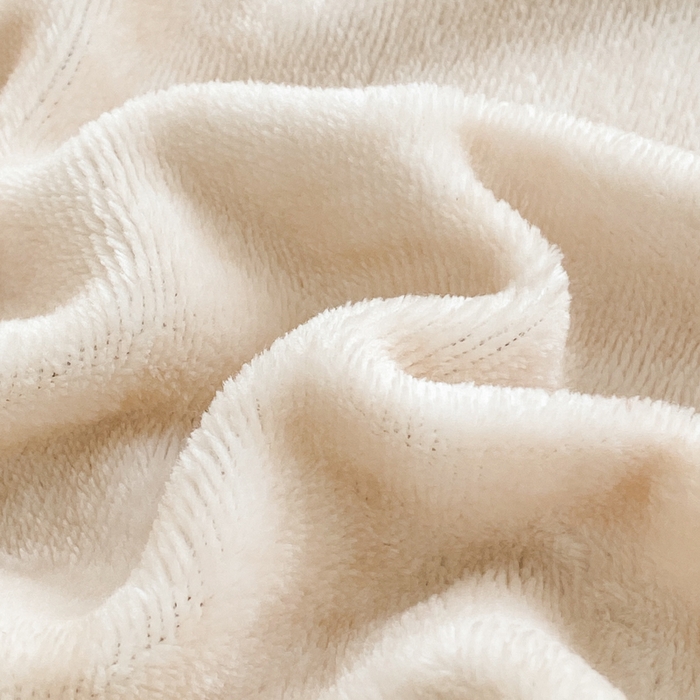 91家纺网 家纺一手货源 找家纺 （总）斯卡诺家纺 2025新款双面牛奶绒跑量款四件套