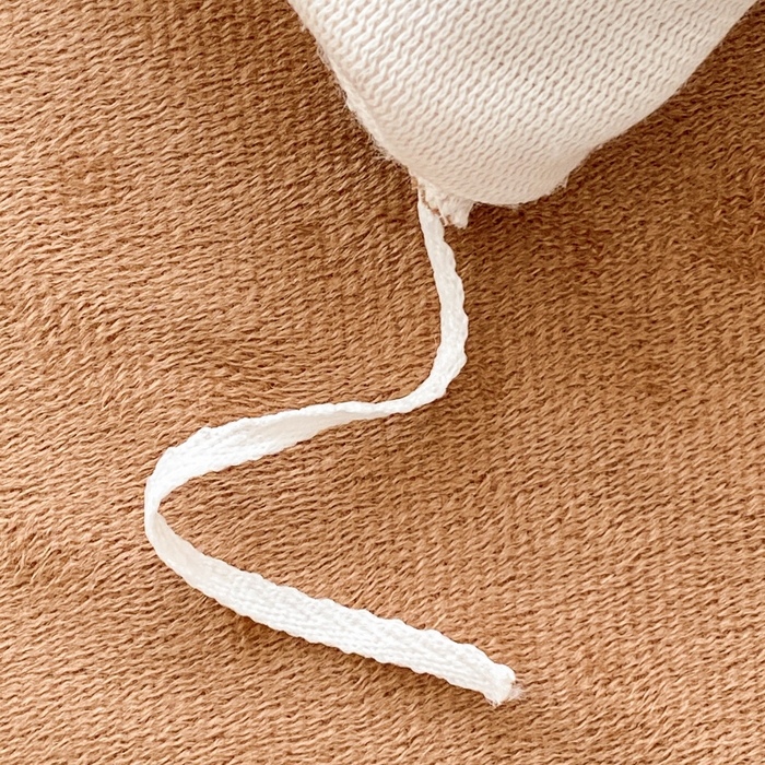 91家纺网 家纺一手货源 找家纺 （总）斯卡诺家纺 2025新款双面牛奶绒跑量款四件套