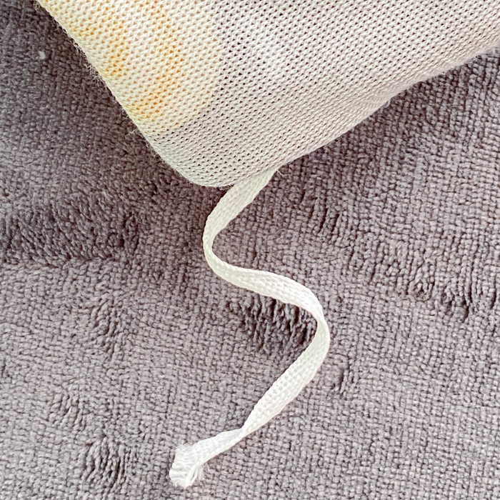 91家纺网 家纺一手货源 找家纺 斯卡诺家纺 2025新款双面牛奶绒跑量款四件套 花朵灰