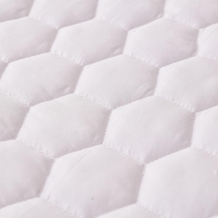 91家纺网 家纺一手货源 找家纺 优家居 2025新款纯色韩版花边牛奶绒夹棉床裙床罩加厚外贸直播 盛世-粉玉