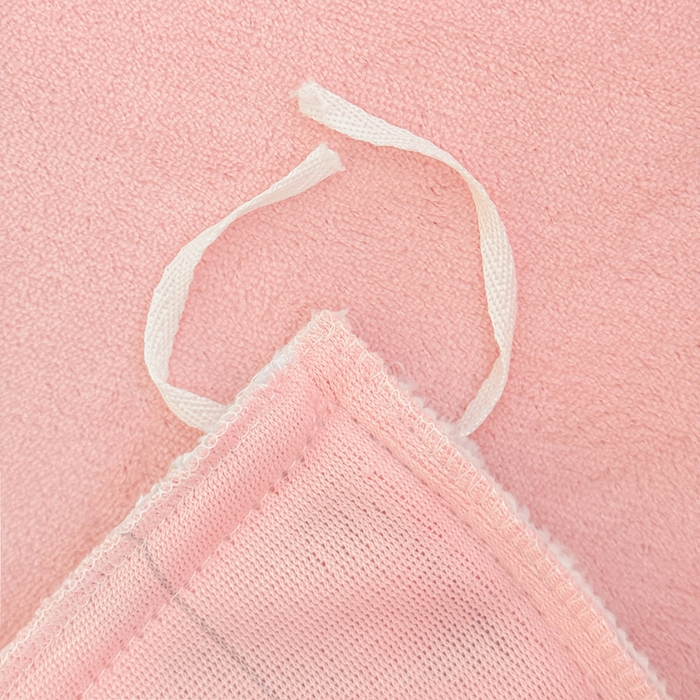 91家纺网 家纺一手货源 找家纺 小叮当家纺仓储工厂店 2025新款印花兔兔绒牛奶绒大泡泡单被套 被套单件 大泡泡-花田