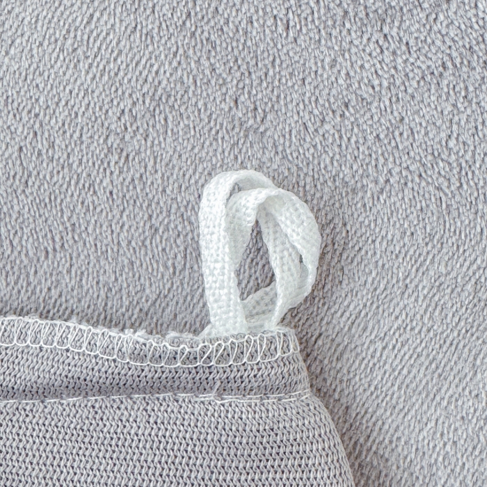 91家纺网 家纺一手货源 找家纺 小叮当家纺仓储工厂店 2025新款印花兔兔绒牛奶绒大泡泡单被套 被套单件 大泡泡-蝶梦花