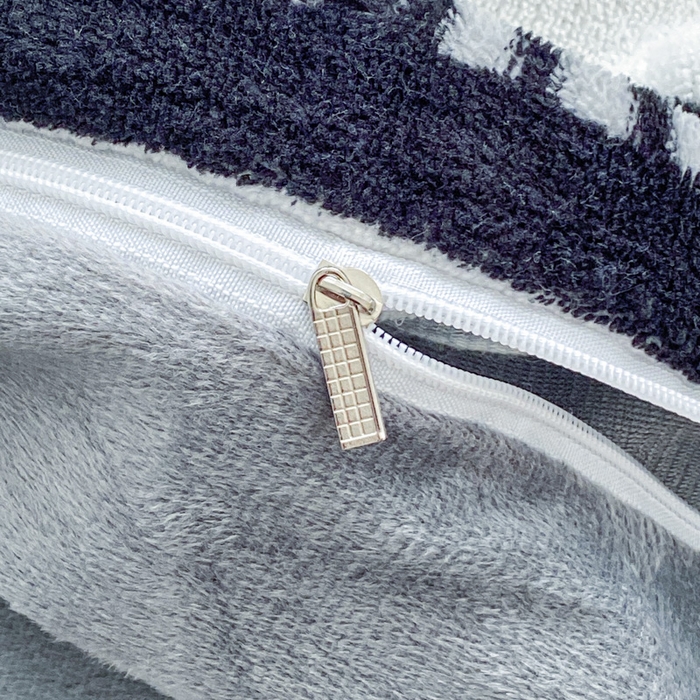 91家纺网 家纺一手货源 找家纺 斯卡诺家纺 2025新款双面牛奶绒跑量款四件套 时尚迷你