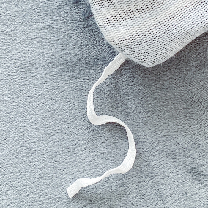 91家纺网 家纺一手货源 找家纺 斯卡诺家纺 2025新款双面牛奶绒跑量款四件套 时尚迷你